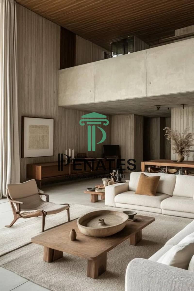 3 _Bring the beauty of minimalism into your living… (Copy). jpg