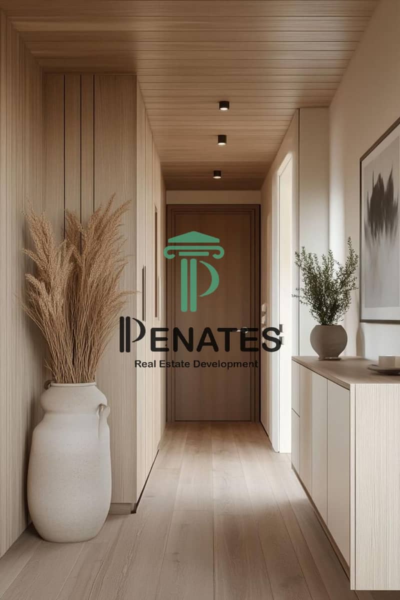 6 ♥ Are you looking to add some Scandinavian flair… (Copy). jpg