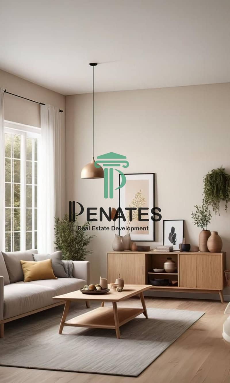 9 03aa177f-6a45-4950-a5d8-a00c9b38a835 (Copy). jpg