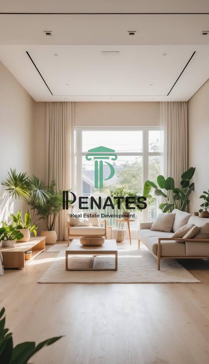 12 07a575d1-ddf1-4b18-8fe3-d1f2211341c5 (Copy). jpg