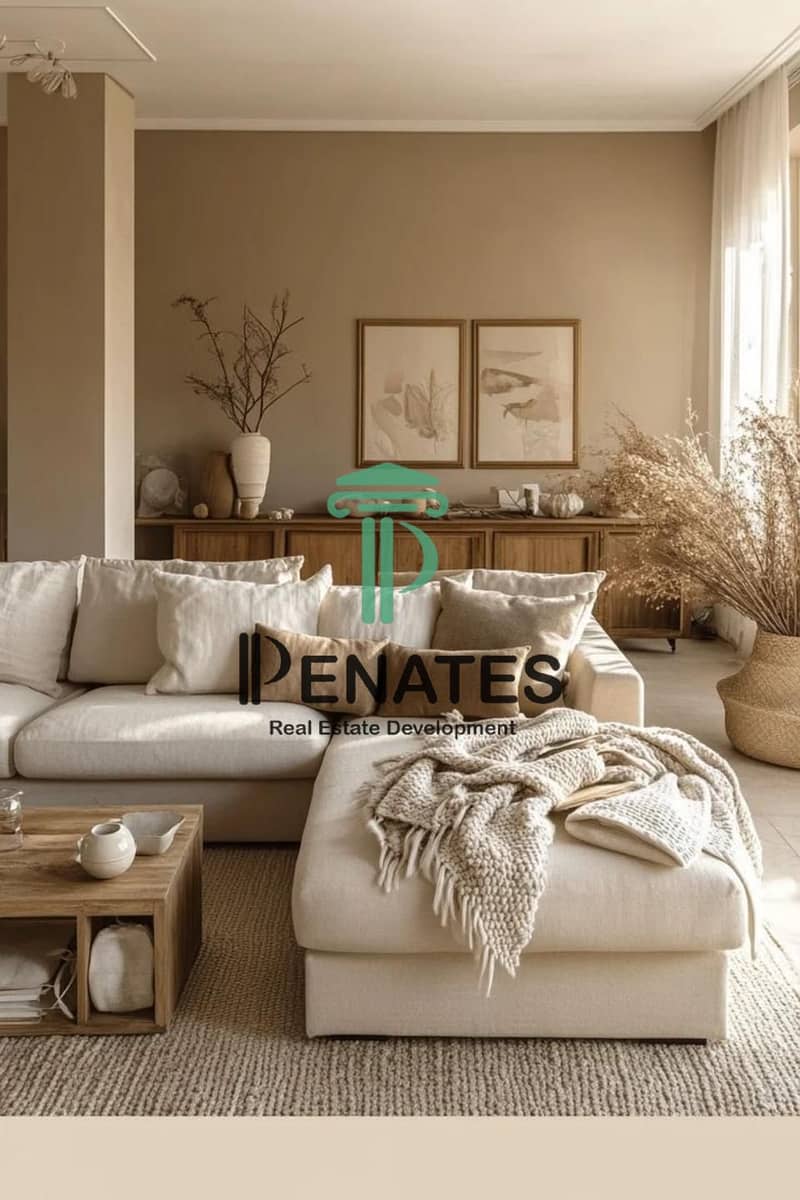 13 10 Neutral Color Palettes for a Timeless Home Look… (Copy). jpg