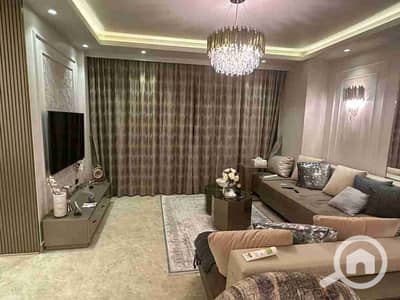 فلیٹ 3 غرف نوم للبيع في القاهرة الجديدة، القاهرة - IMG-20250920-WA0002(1). jpg فلیٹ 3 غرف نوم للبيع في القاهرة الجديدة، القاهرة - IMG-20250920-WA0002(1). jpg