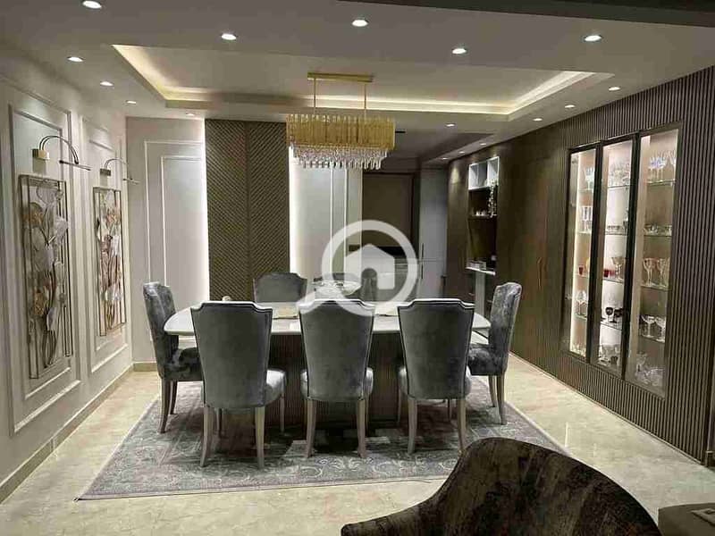 2 IMG-20250920-WA0003(2). jpg