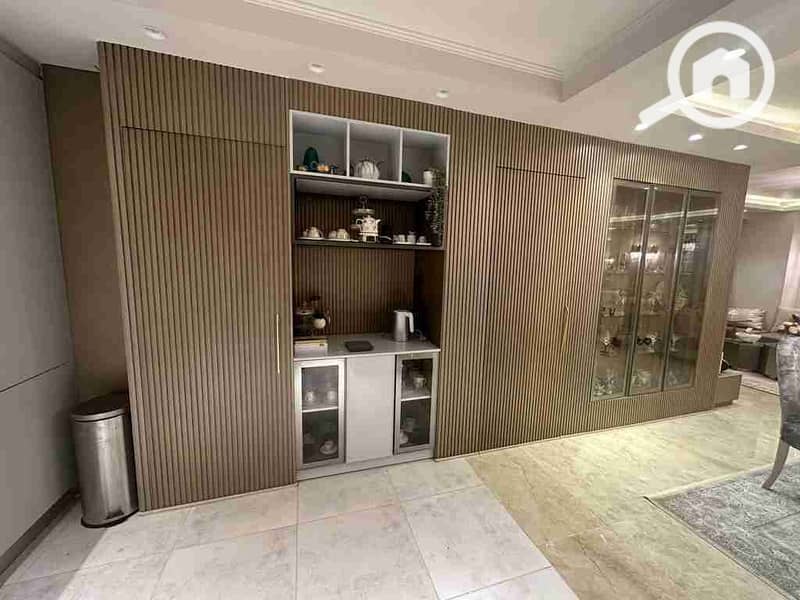 3 IMG-20250920-WA0004(1). jpg