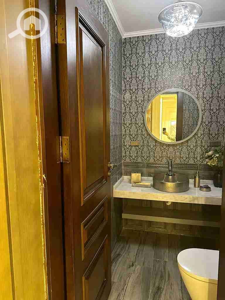 4 IMG-20250920-WA0005. jpg