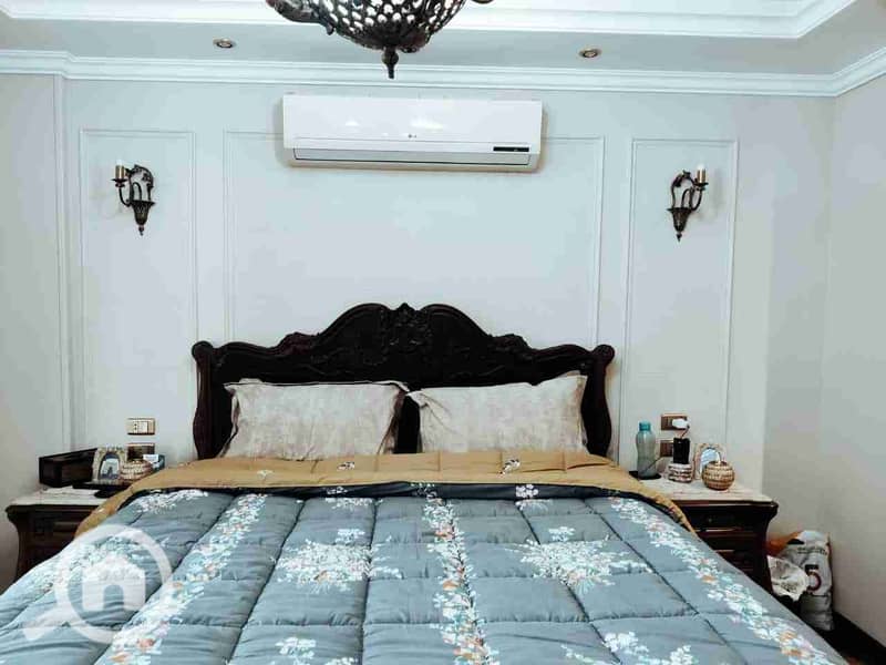 5 IMG-20250920-WA0009. jpg