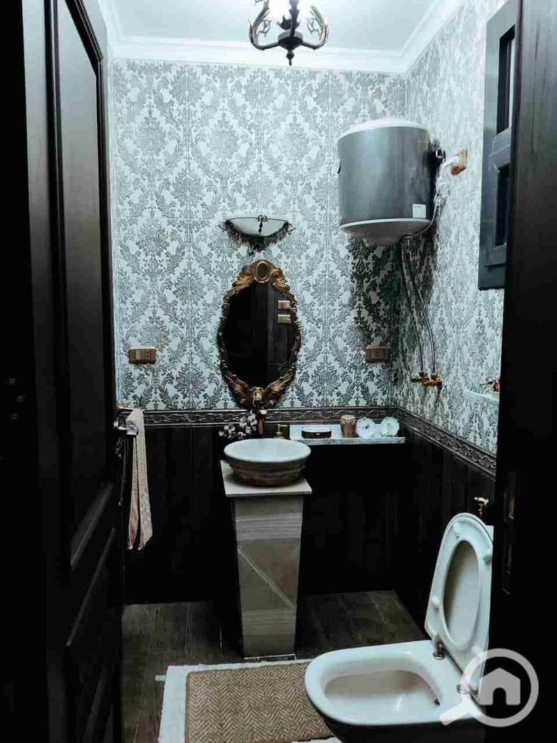 6 IMG-20250920-WA0008. jpg