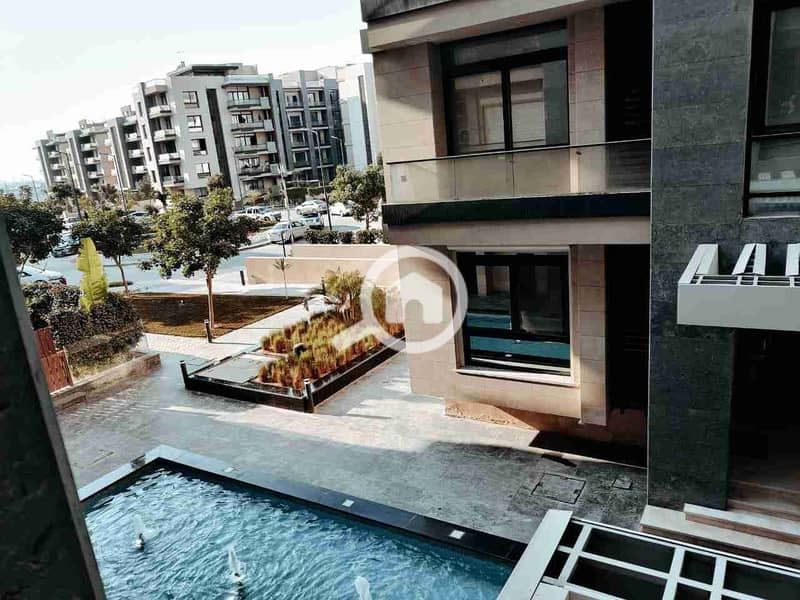 7 IMG-20250920-WA0007(1). jpg