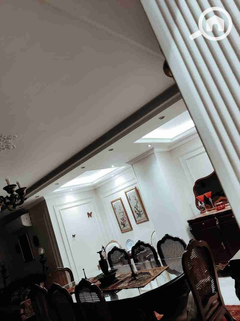 8 IMG-20250920-WA0010. jpg