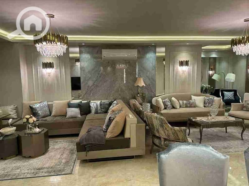 9 IMG-20250920-WA0001(1). jpg