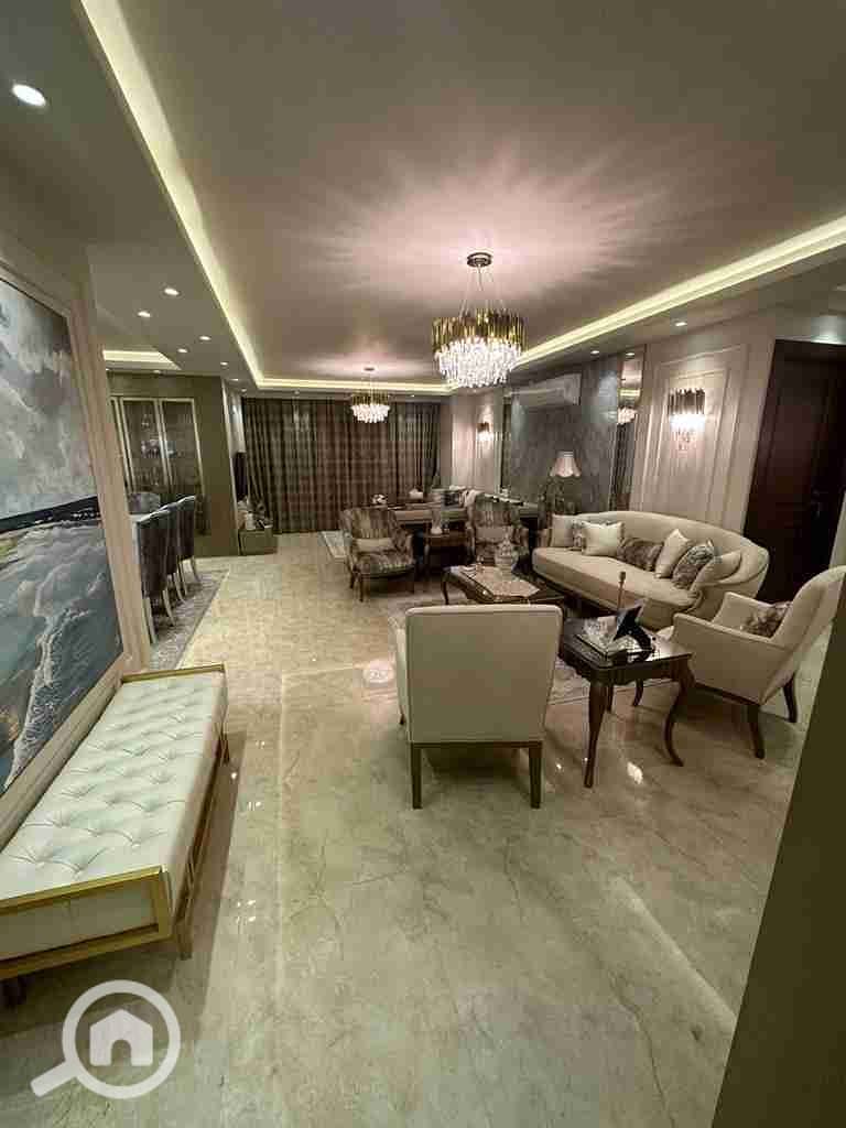 10 IMG-20250920-WA0000. jpg