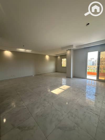 3 Bedroom Apartment for Rent in New Cairo, Cairo - WhatsApp Image 2025-10-27 at 12.45. 28 AM (1). jpeg 3 Bedroom Apartment for Rent in New Cairo, Cairo - WhatsApp Image 2025-10-27 at 12.45. 28 AM (1). jpeg