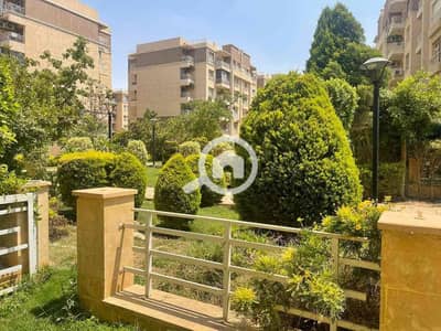 3 Bedroom Apartment for Sale in Madinaty, Cairo - IMG_9677. jpg
