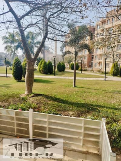 شقة 3 غرف نوم للبيع في مدينتي، القاهرة - WhatsApp Image 2025-10-27 at 1.27. 34 AM. jpeg