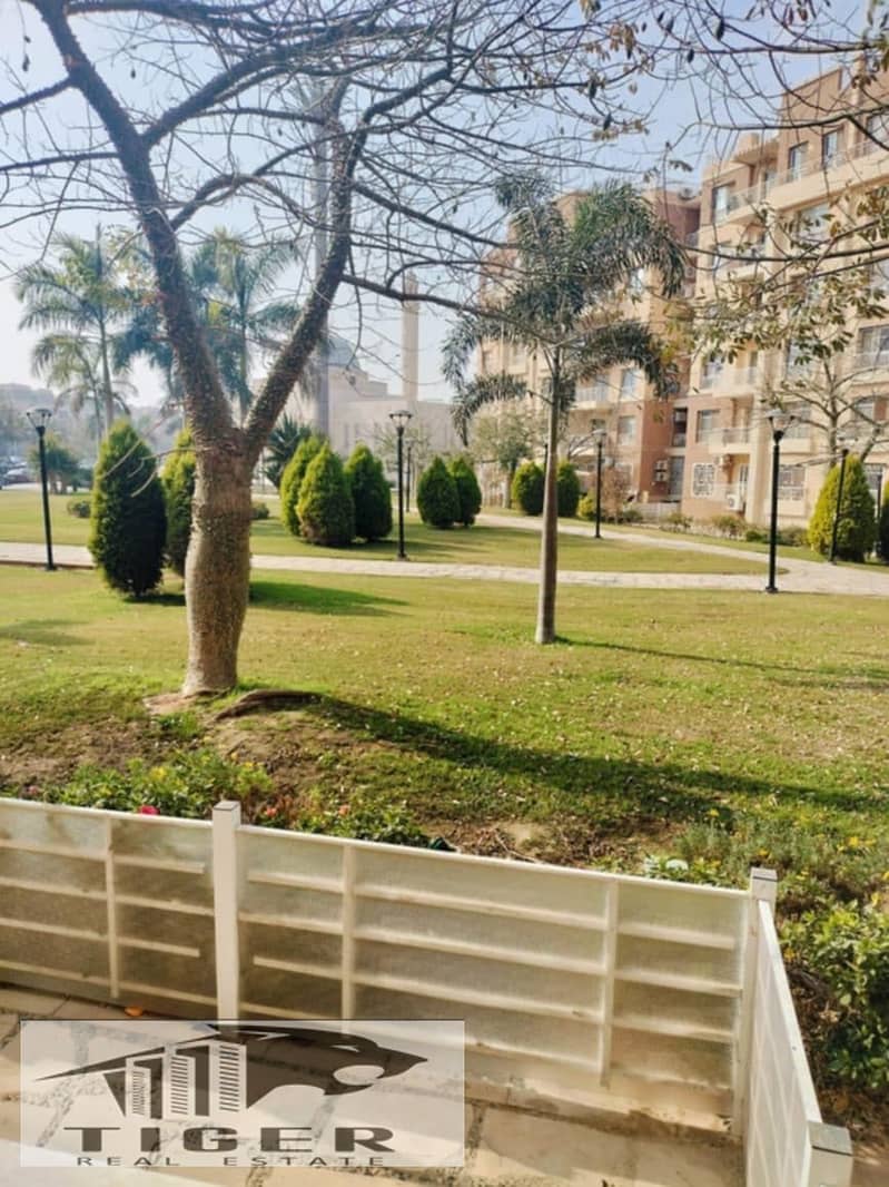 WhatsApp Image 2025-10-27 at 1.27. 34 AM. jpeg WhatsApp Image 2025-10-27 at 1.27. 34 AM. jpeg