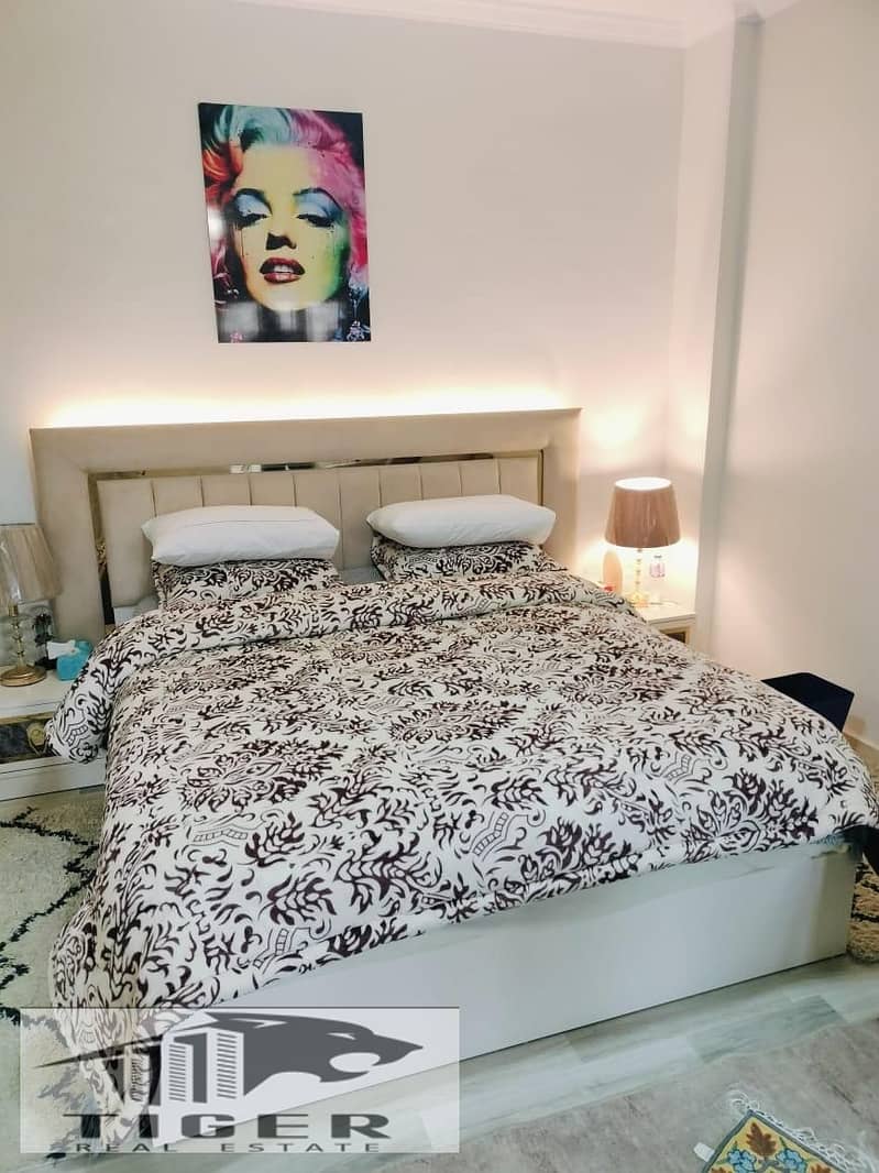 2 WhatsApp Image 2025-10-27 at 1.27. 34 AM (2). jpeg