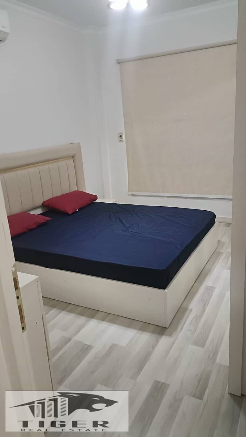 4 WhatsApp Image 2025-10-27 at 1.27. 33 AM (1). jpeg