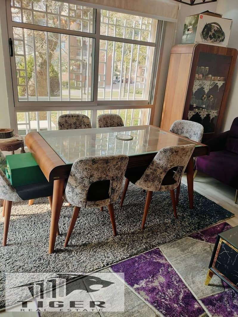 5 WhatsApp Image 2025-10-27 at 1.27. 33 AM. jpeg