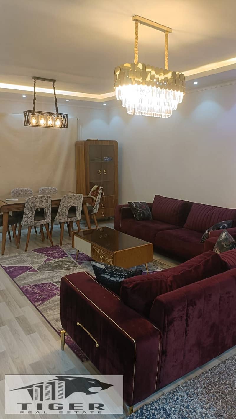 6 WhatsApp Image 2025-10-27 at 1.27. 32 AM. jpeg