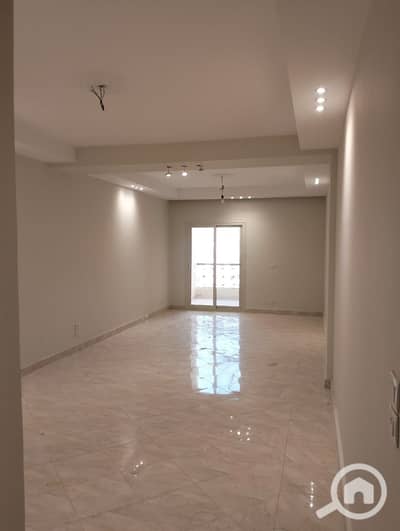 3 Bedroom Flat for Rent in New Cairo, Cairo - WhatsApp Image 2025-10-26 at 9.27. 21 PM. jpeg