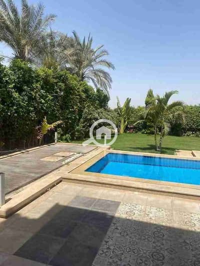 فیلا 5 غرف نوم للبيع في 6 أكتوبر، الجيزة - 1000352493. jpg فیلا 5 غرف نوم للبيع في 6 أكتوبر، الجيزة - 1000352493. jpg