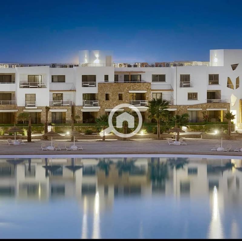 WhatsApp Image 2025-10-06 at 15.51. 46. jpeg WhatsApp Image 2025-10-06 at 15.51. 46. jpeg