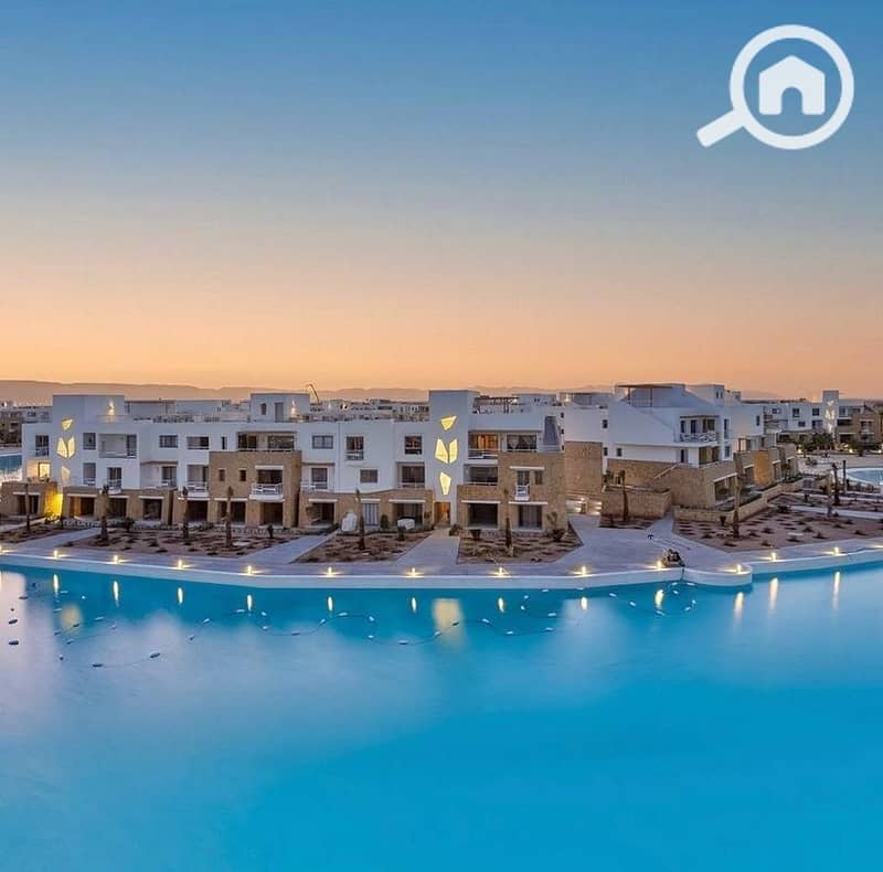 2 WhatsApp Image 2025-10-06 at 15.51. 45. jpeg