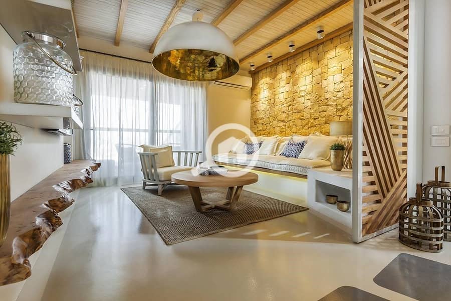 6 WhatsApp Image 2025-10-06 at 15.51. 47 (2). jpeg