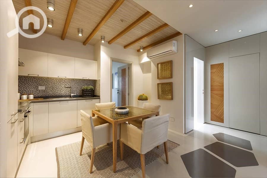 8 WhatsApp Image 2025-10-06 at 15.51. 47. jpeg