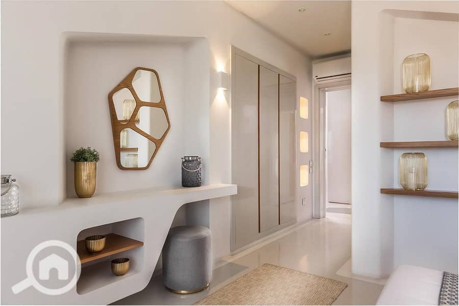 9 WhatsApp Image 2025-10-06 at 15.51. 48. jpeg