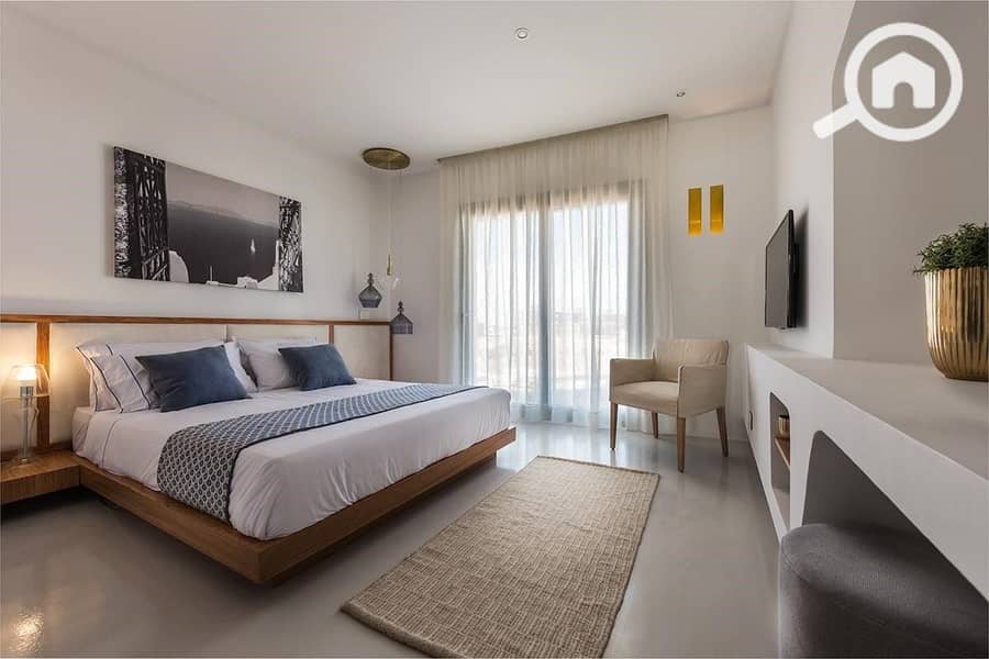 WhatsApp Image 2025-10-06 at 15.51. 48 (1). jpeg