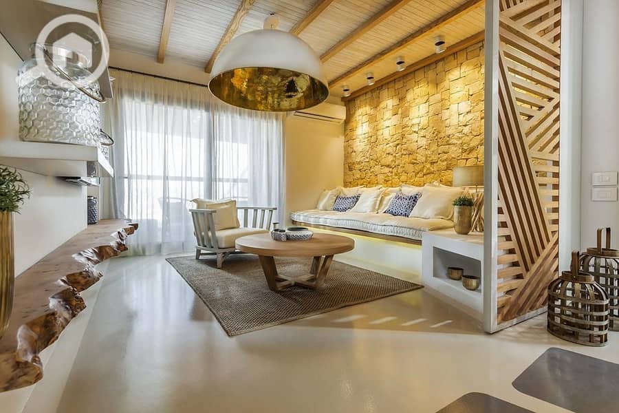 2 WhatsApp Image 2025-10-06 at 15.51. 47 (2). jpeg