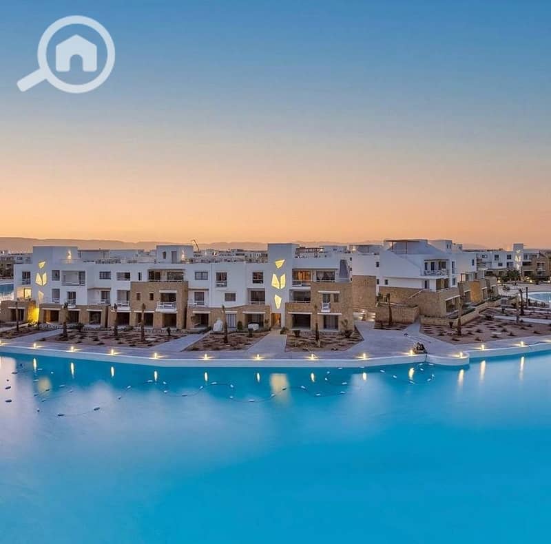 7 WhatsApp Image 2025-10-06 at 15.51. 45. jpeg