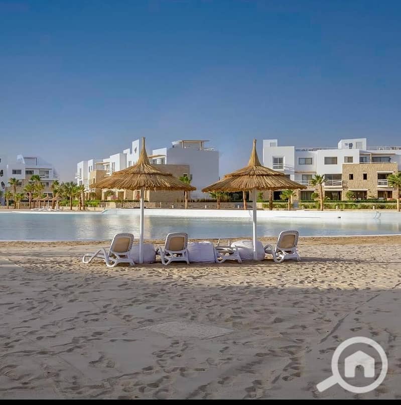 9 WhatsApp Image 2025-10-06 at 15.51. 44. jpeg