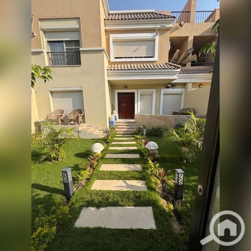 2 WhatsApp Image 2025-05-25 at 14.55. 56 (2). jpeg