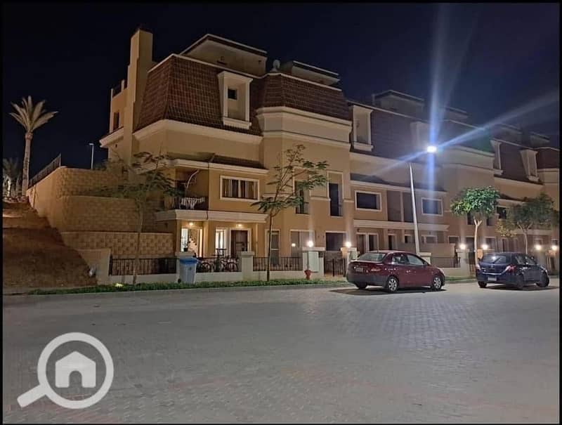 6 WhatsApp Image 2025-05-25 at 14.55. 39. jpeg