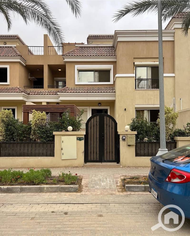 7 WhatsApp Image 2025-05-25 at 14.55. 51. jpeg