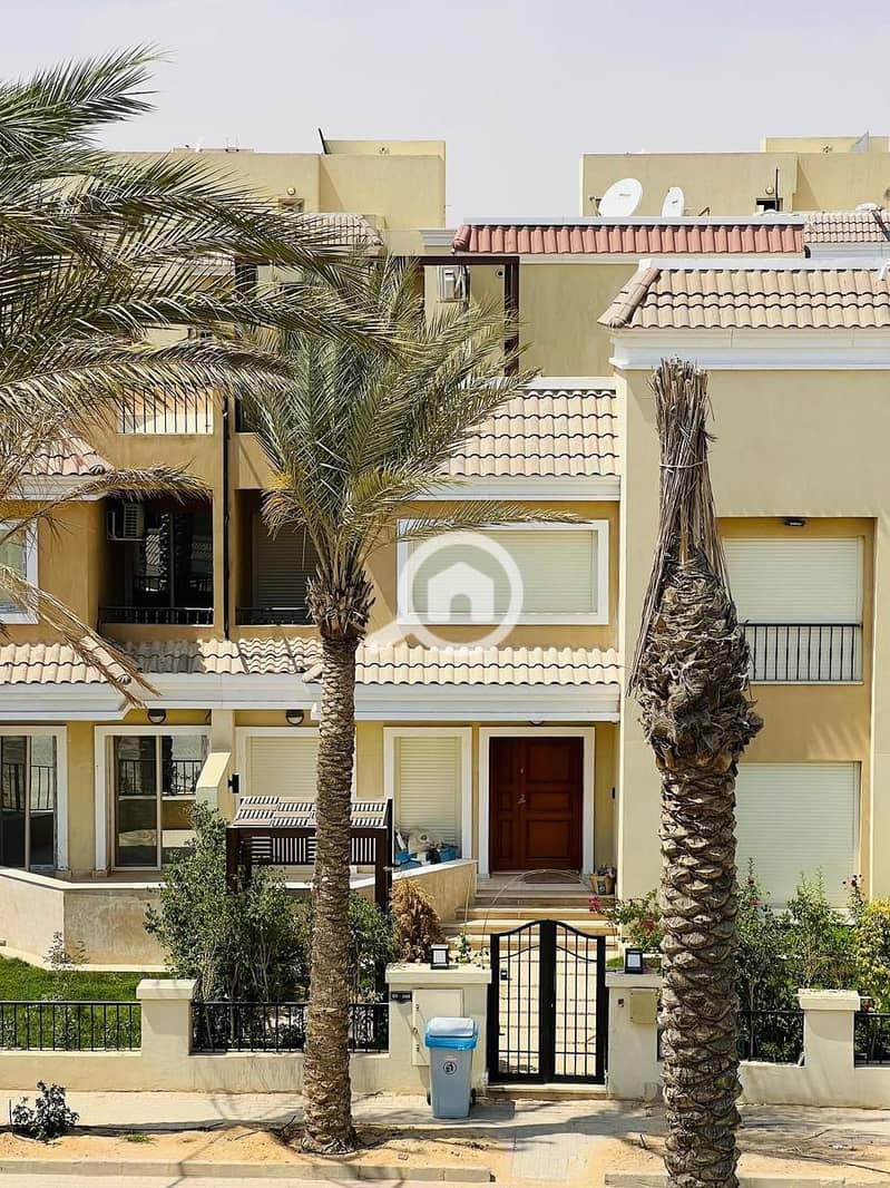 8 WhatsApp Image 2025-05-25 at 14.55. 54. jpeg