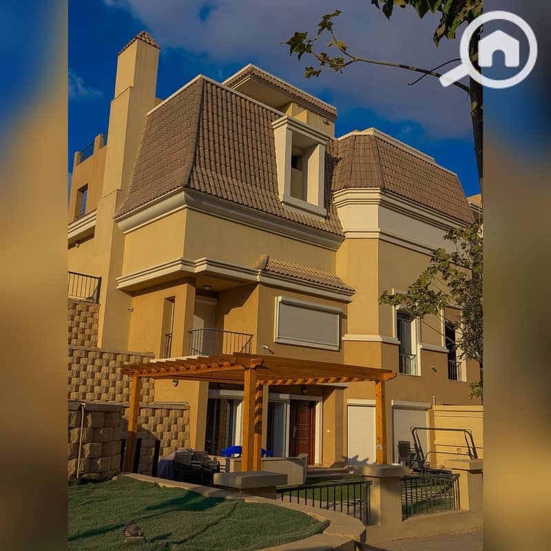 9 WhatsApp Image 2025-05-25 at 14.55. 56. jpeg