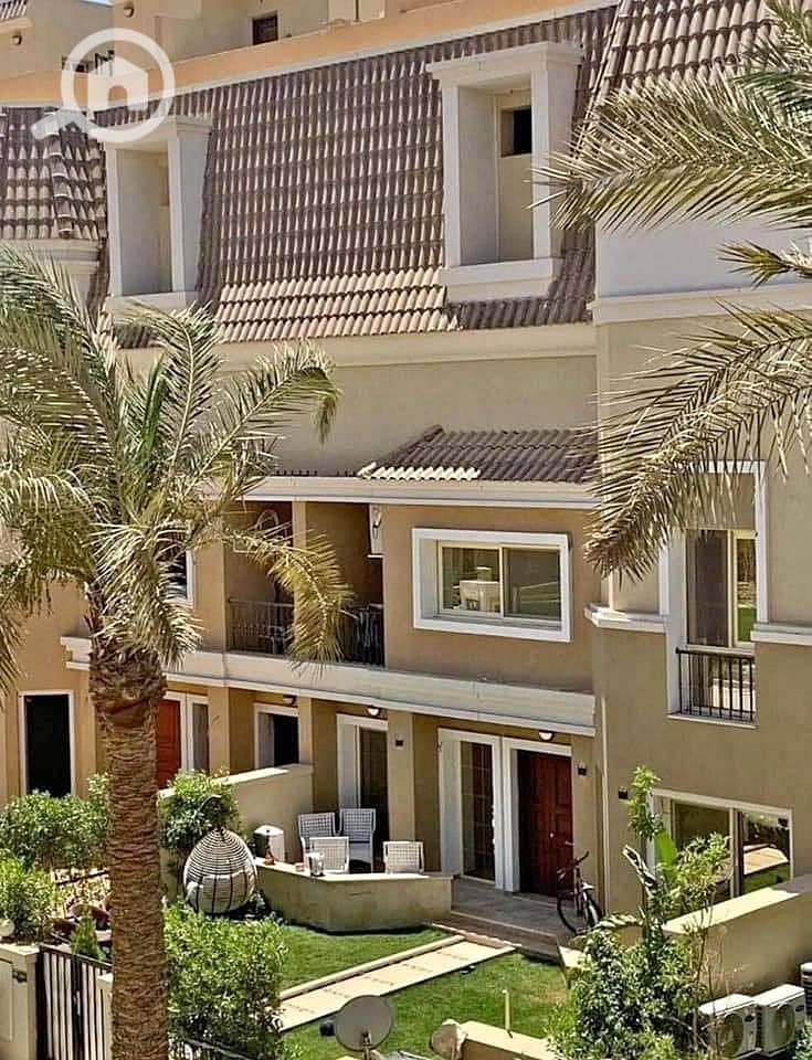 10 WhatsApp Image 2025-05-25 at 14.55. 57 (1). jpeg