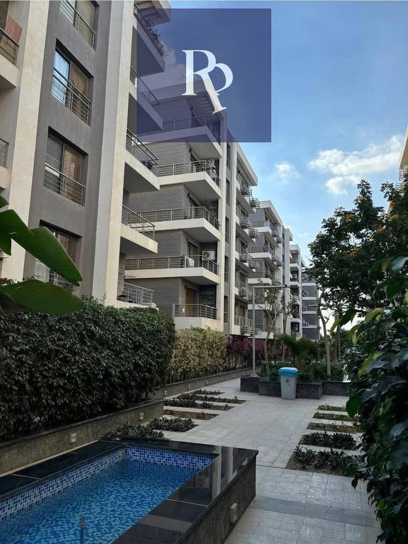 481701737_3046658515481886_5763942182197413146_n. jpg 481701737_3046658515481886_5763942182197413146_n. jpg