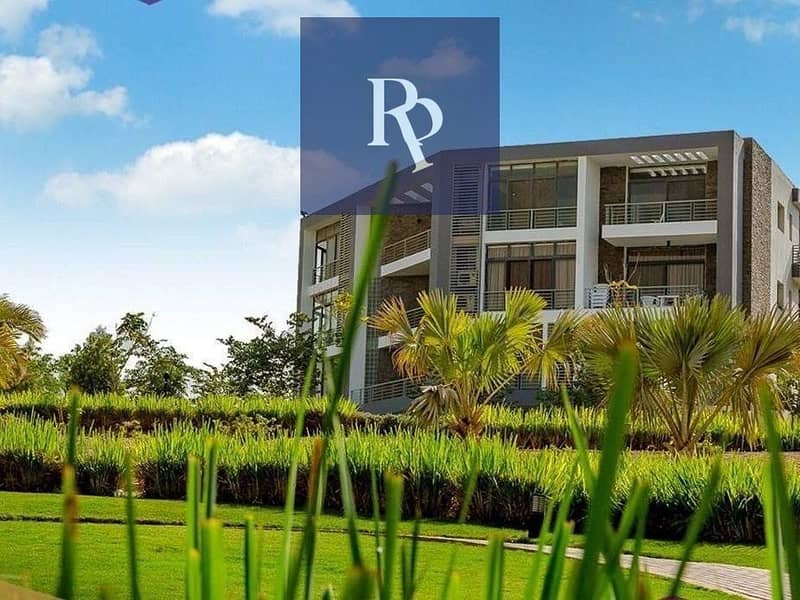 2 497499852_122187227954348490_6127856780073525609_n. jpg