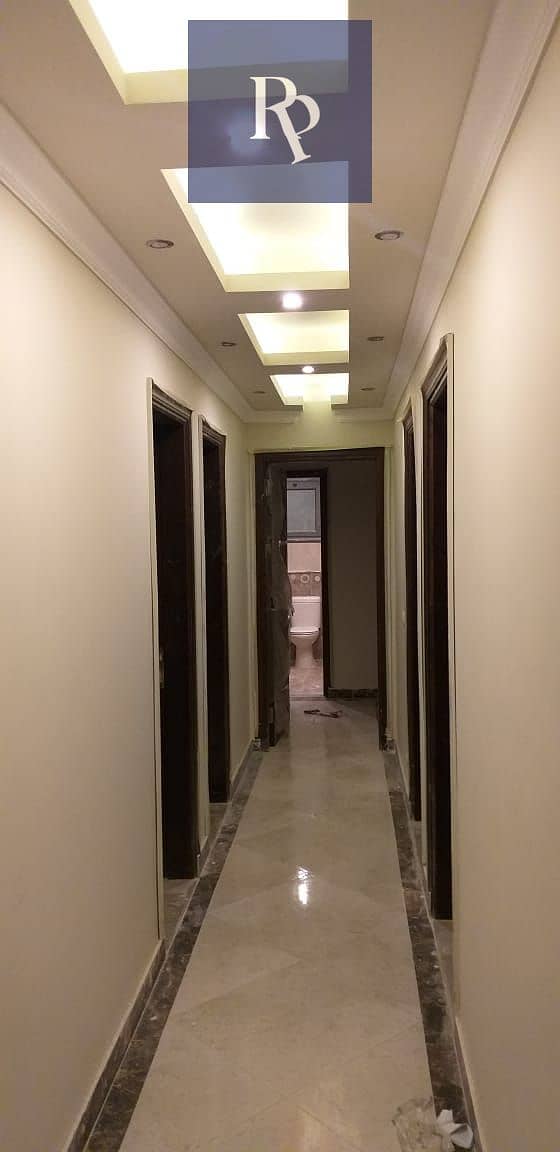 3 WhatsApp Image 2025-05-24 at 7.23. 43 PM. jpeg