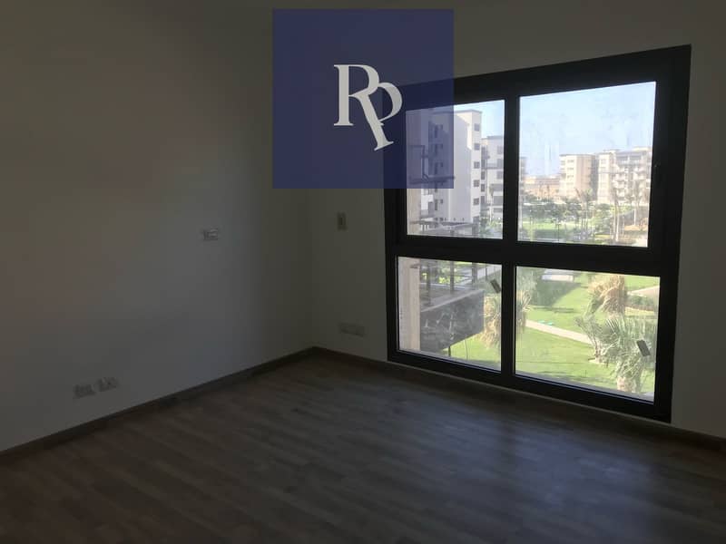 4 WhatsApp Image 2025-05-24 at 3.32. 06 PM (1). jpeg