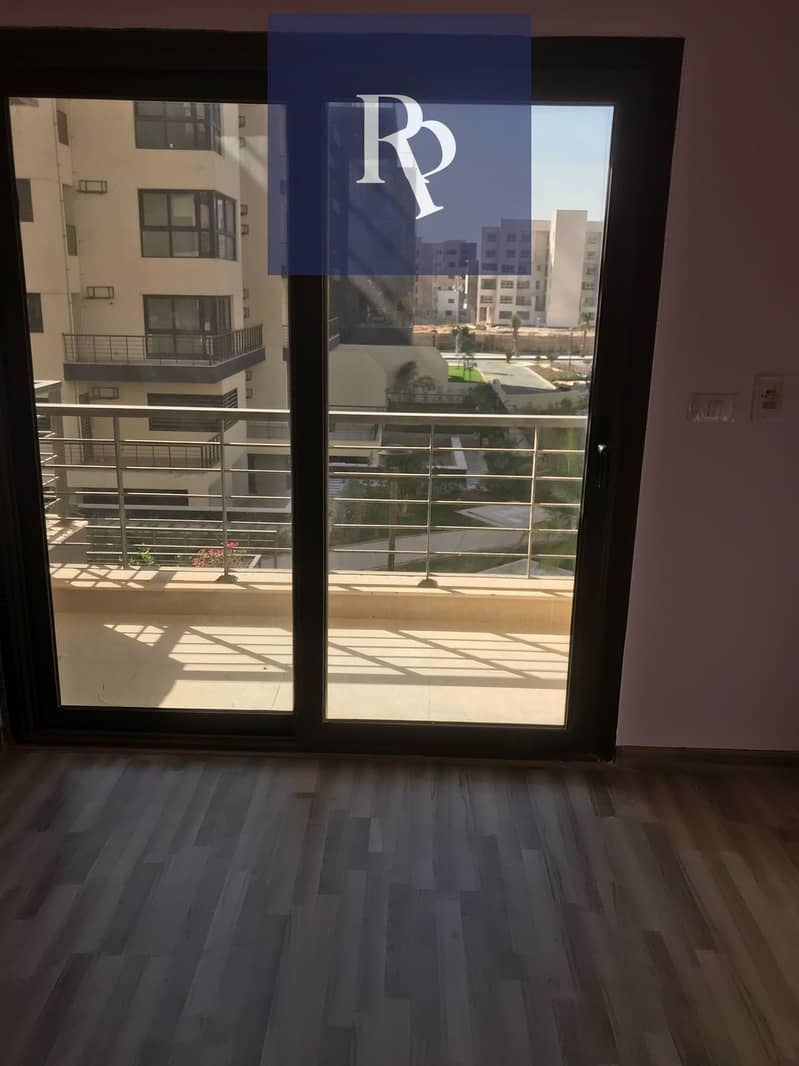 5 WhatsApp Image 2025-05-24 at 3.32. 10 PM. jpeg