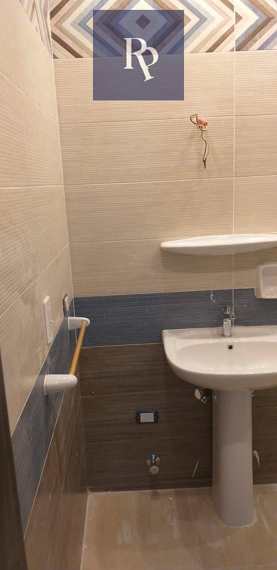 6 WhatsApp Image 2025-05-24 at 7.23. 43 PM (1). jpeg