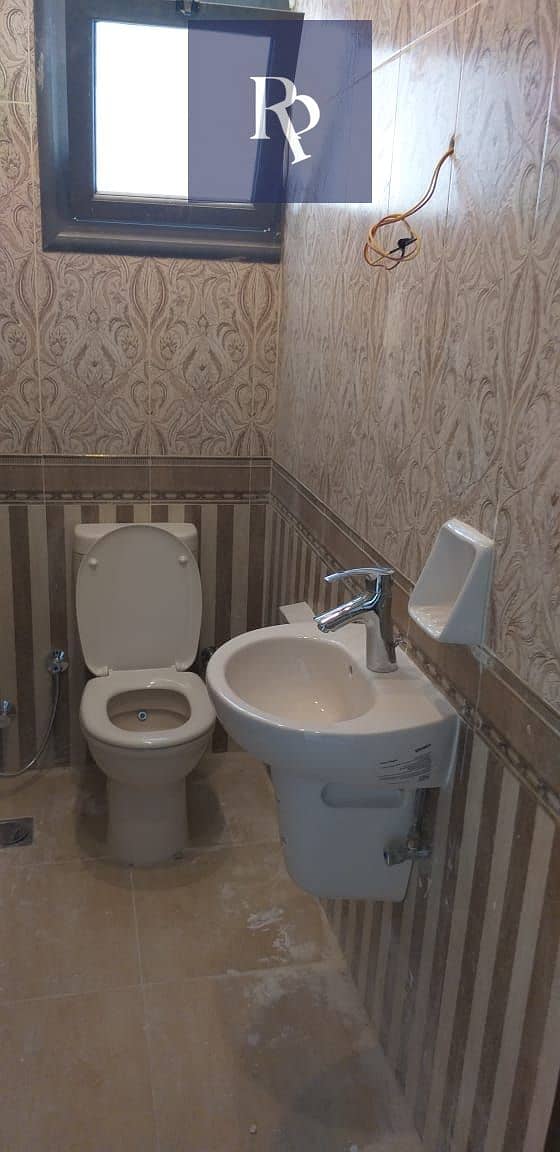 7 WhatsApp Image 2025-05-24 at 7.23. 44 PM. jpeg