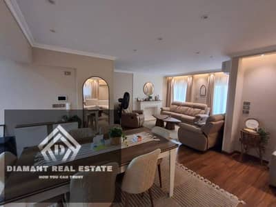 3 Bedroom Flat for Sale in New Capital City, Cairo - WhatsApp Image 2025-07-29 at 3.34. 46 PM. jpeg 3 Bedroom Flat for Sale in New Capital City, Cairo - WhatsApp Image 2025-07-29 at 3.34. 46 PM. jpeg