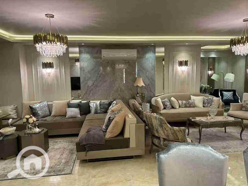 IMG-20250920-WA0001(2). jpg