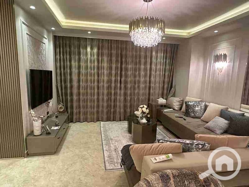 2 IMG-20250920-WA0002(2). jpg